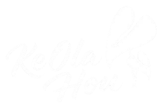 logo0-r